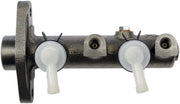 Dorman M39759 Brake Master Cylinder