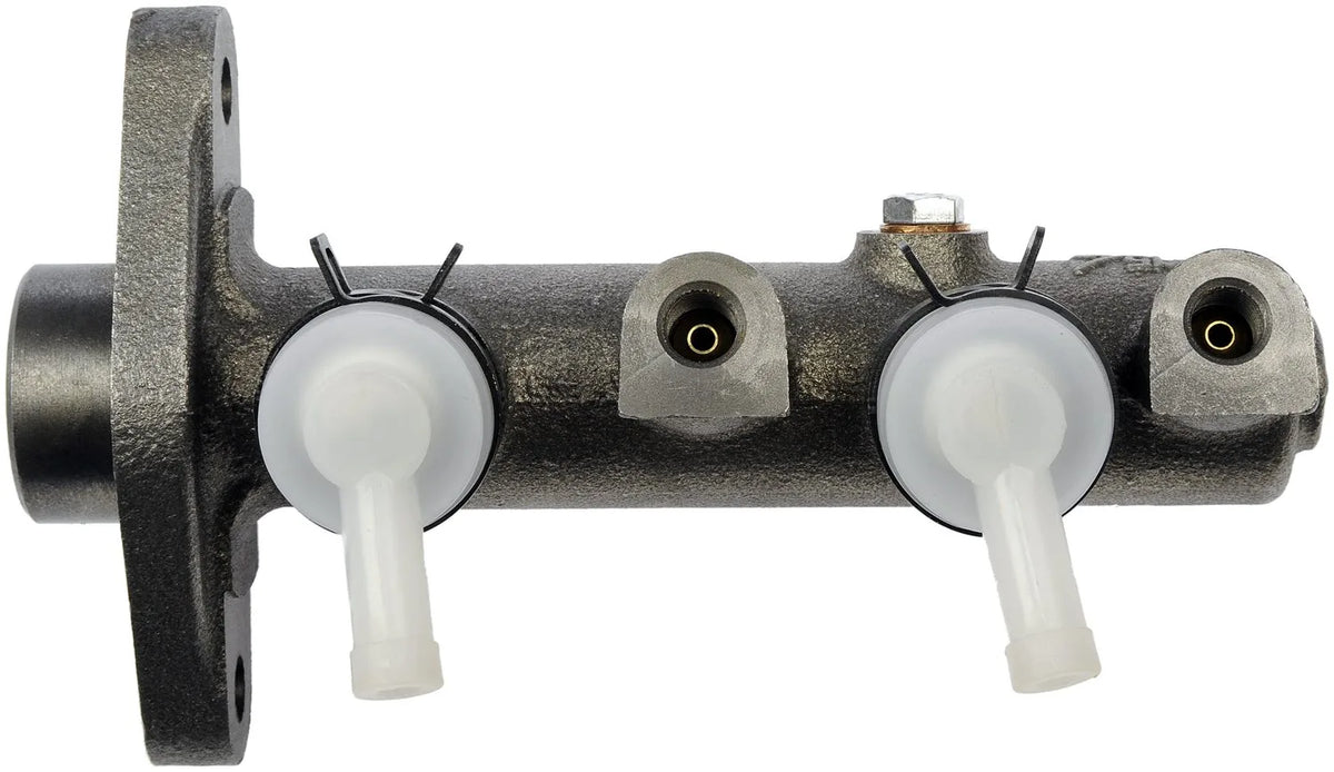 Dorman M39759 Brake Master Cylinder