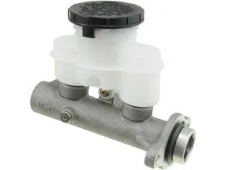 Dorman M39765 1988-1991 Isuzu Trooper Brake Master Cylinder