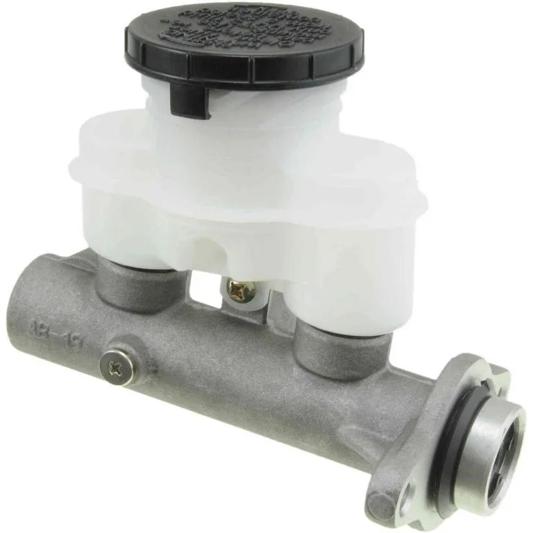 Dorman M39765 1988-1991 Isuzu Trooper Brake Master Cylinder