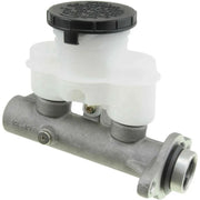 Dorman M39765 1988-1991 Isuzu Trooper Brake Master Cylinder