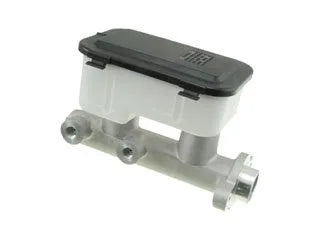 Dorman M39767 1990-1994 GMC K3500 Brake Master Cylinder