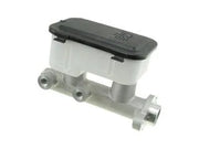 Dorman M39767 1990-1994 GMC K3500 Brake Master Cylinder