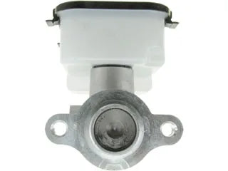 Dorman M39767 1990-1994 GMC K3500 Brake Master Cylinder