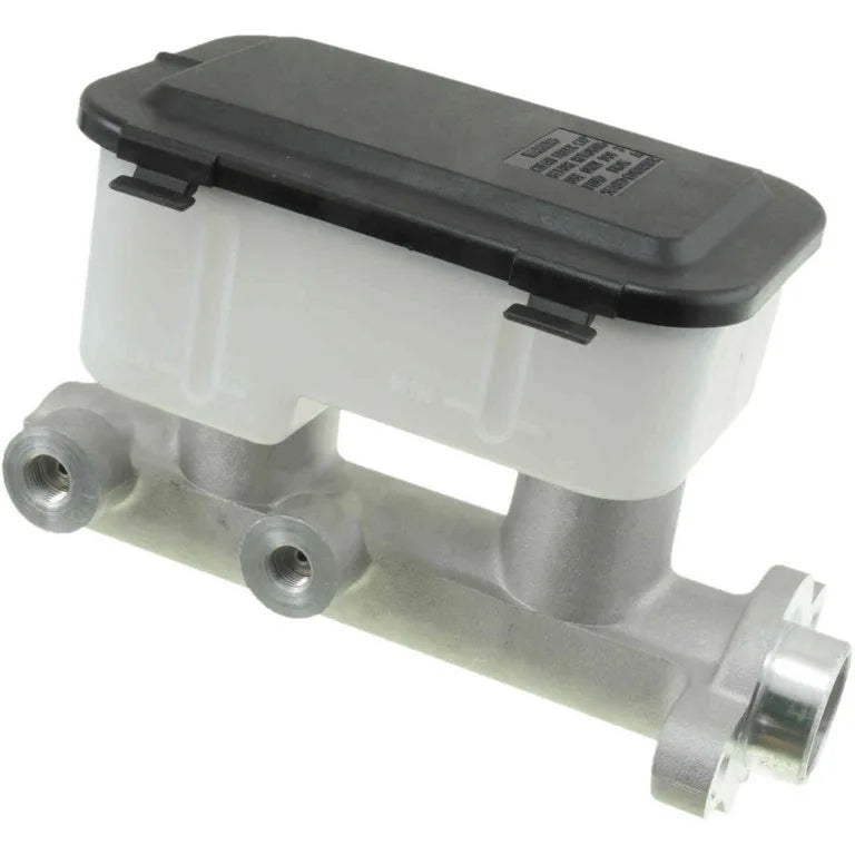 Dorman M39767 1990-1994 GMC K3500 Brake Master Cylinder