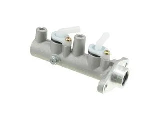 Dorman M39768 1990-1994 Mitsubishi Eclipse Brake Master Cylinder