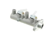 Dorman M39768 1990-1994 Mitsubishi Eclipse Brake Master Cylinder