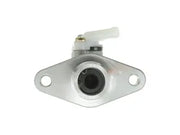 Dorman M39768 1990-1994 Mitsubishi Eclipse Brake Master Cylinder