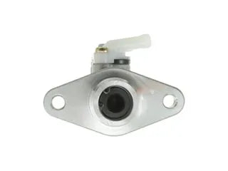 Dorman M39768 1990-1994 Mitsubishi Eclipse Brake Master Cylinder