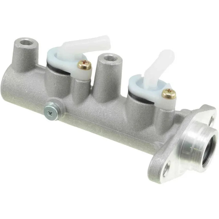 Dorman M39768 1990-1994 Mitsubishi Eclipse Brake Master Cylinder