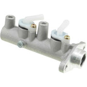 Dorman M39768 1990-1994 Mitsubishi Eclipse Brake Master Cylinder