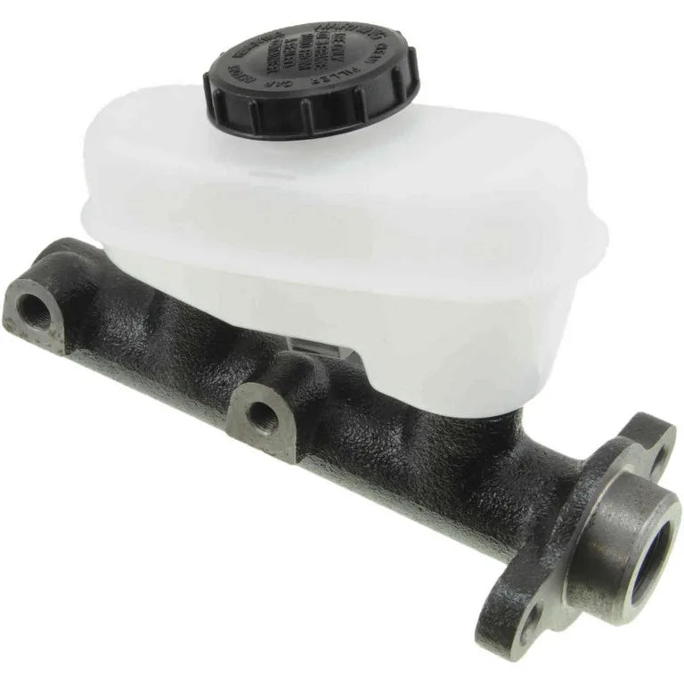 Dorman M39773 1989-1990 Mercury Sable Brake Master Cylinder