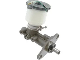 Dorman M39779 1988-1991 Honda Prelude Brake Master Cylinder
