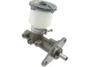 Dorman M39779 1988-1991 Honda Prelude Brake Master Cylinder
