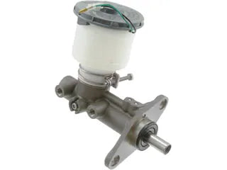 Dorman M39779 1988-1991 Honda Prelude Brake Master Cylinder