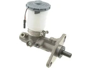 Dorman M39780 1993-1997 Honda Civic del Sol Brake Master Cylinder