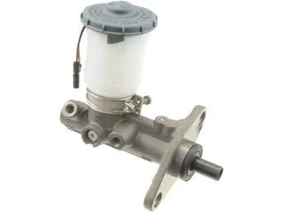 Dorman M39780 1993-1997 Honda Civic del Sol Brake Master Cylinder