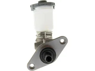 Dorman M39780 1993-1997 Honda Civic del Sol Brake Master Cylinder