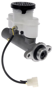Dorman M39786 1988-1995 Isuzu Pickup Brake Master Cylinder