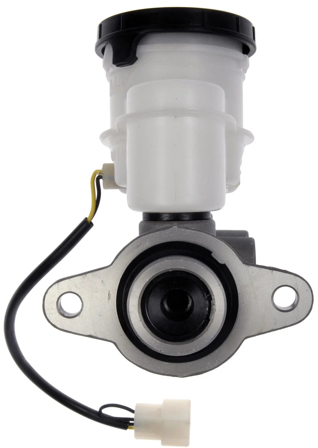Dorman M39786 1988-1995 Isuzu Pickup Brake Master Cylinder