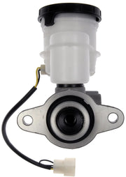 Dorman M39786 1988-1995 Isuzu Pickup Brake Master Cylinder