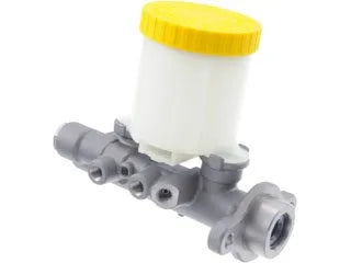 Dorman M39791 1986-1997 Nissan Pickup Brake Master Cylinder
