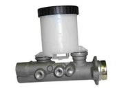Dorman M39791 1986-1997 Nissan Pickup Brake Master Cylinder