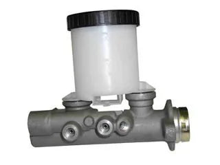Dorman M39791 1986-1997 Nissan Pickup Brake Master Cylinder