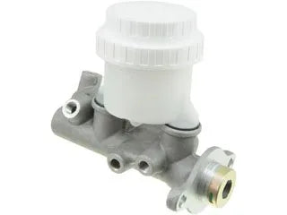 Dorman M39805 1989-1990 Nissan Sentra Brake Master Cylinder