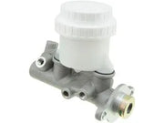 Dorman M39805 1989-1990 Nissan Sentra Brake Master Cylinder
