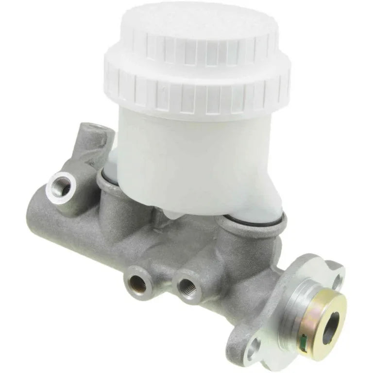 Dorman M39805 1989-1990 Nissan Sentra Brake Master Cylinder