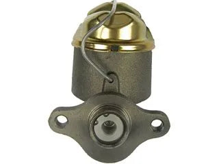 Dorman M39808 1977-1978 Jeep CJ5 Brake Master Cylinder