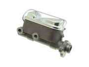 Dorman M39809 1977-1978 Jeep CJ5 Brake Master Cylinder