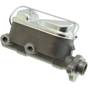 Dorman M39809 1977-1978 Jeep CJ5 Brake Master Cylinder