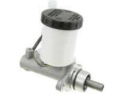 Dorman M39812 1989-2001 Suzuki Swift Brake Master Cylinder