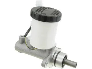 Dorman M39812 1989-2001 Suzuki Swift Brake Master Cylinder