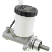 Dorman M39812 1989-2001 Suzuki Swift Brake Master Cylinder