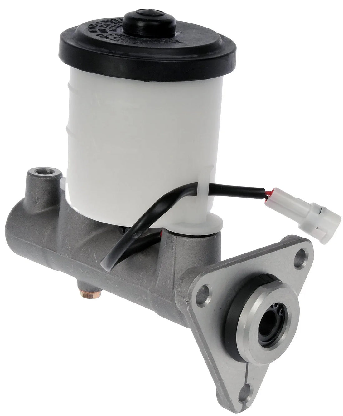 Dorman M39842 1990-1997 Toyota Corolla Brake Master Cylinder