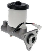 Dorman M39842 1990-1997 Toyota Corolla Brake Master Cylinder