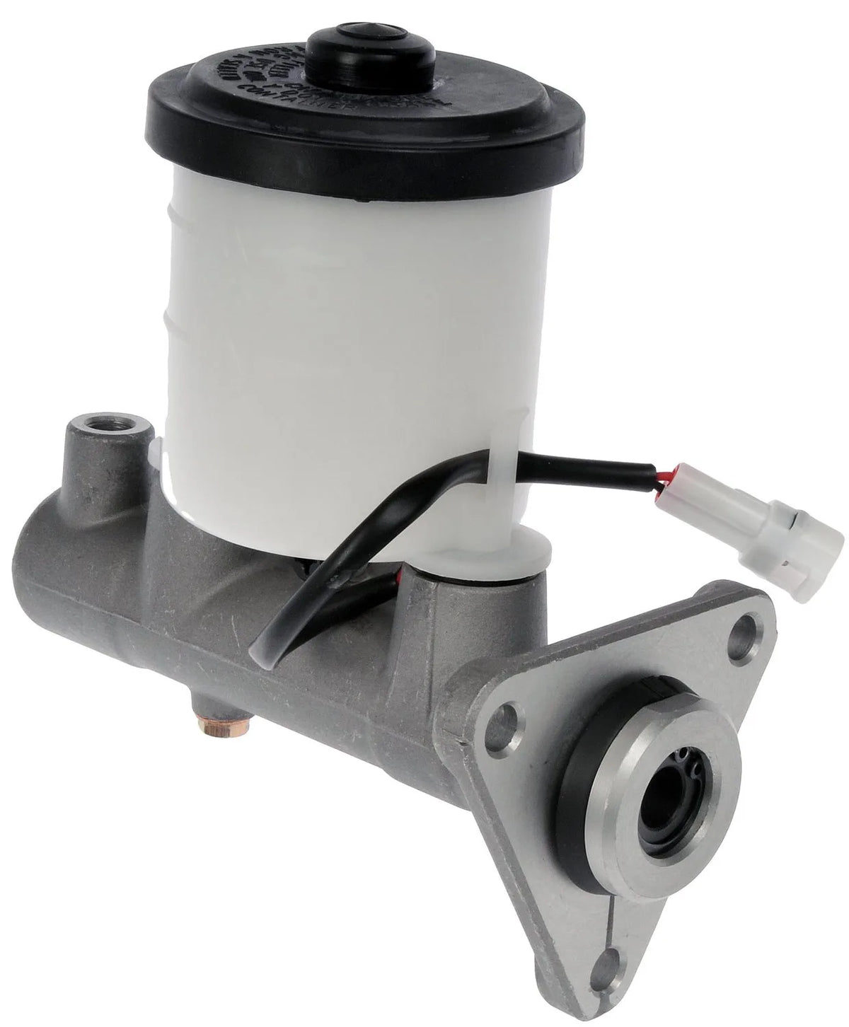 Dorman M39842 1990-1997 Toyota Corolla Brake Master Cylinder