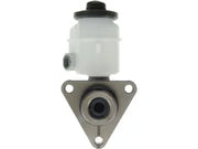 Dorman M39842 1990-1997 Toyota Corolla Brake Master Cylinder