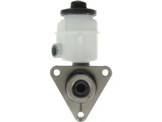 Dorman M39842 1990-1997 Toyota Corolla Brake Master Cylinder