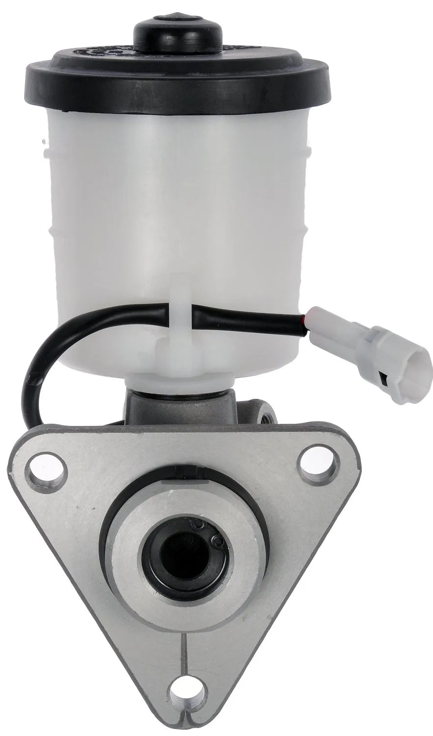 Dorman M39842 1990-1997 Toyota Corolla Brake Master Cylinder
