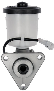 Dorman M39842 1990-1997 Toyota Corolla Brake Master Cylinder