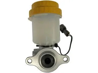 Dorman M39850 1990-1997 Subaru Legacy Brake Master Cylinder