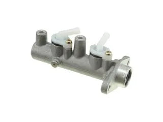 Dorman M39855 1991-1994 Mitsubishi Eclipse Brake Master Cylinder