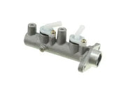 Dorman M39855 1991-1994 Mitsubishi Eclipse Brake Master Cylinder