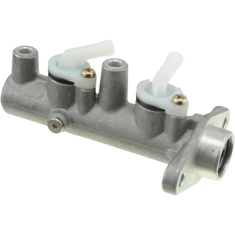 Dorman M39855 1991-1994 Mitsubishi Eclipse Brake Master Cylinder