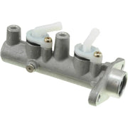 Dorman M39855 1991-1994 Mitsubishi Eclipse Brake Master Cylinder