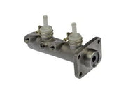 Dorman M39871 1987-1995 Chevrolet W4500 Tiltmaster Brake Master Cylinder